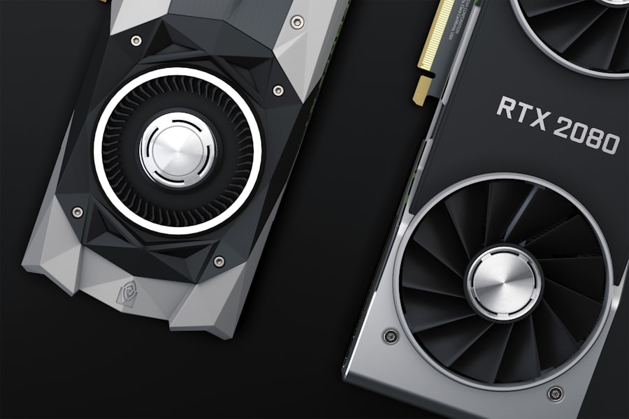 SSDs